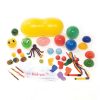 Sensory Play Pack