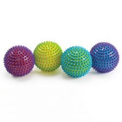 Senso Dot Balls