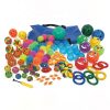 Sensory Fun Ball Pack