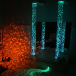 Sensory Room Package One