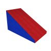 Softplay Slide