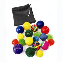 Small Sensory Ball Pack