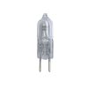 Solar 100 LED Projector Spare Lamp