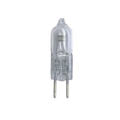 Solar 100 LED Projector Spare Lamp