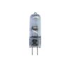 Solar 250 Spare Lamp