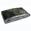 Space Sheet