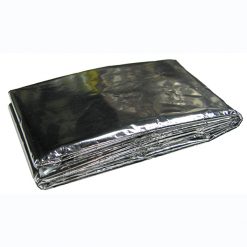 Space Sheet