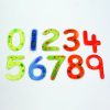 Squidgy Sparkle Numbers