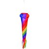 Turbo Spin Windsock