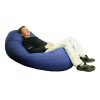 Ward Care Lounger