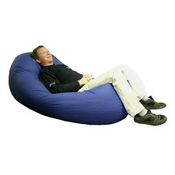Ward Care Lounger