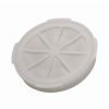 Aromatherapy Vapouriser - Spare Pad