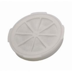 Aromatherapy Vapouriser - Spare Pad