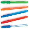 Bubble Wand