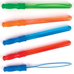 Bubble Wand