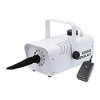 Snow Machine