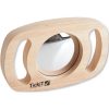 Easy Hold Concave/Convex Mirror