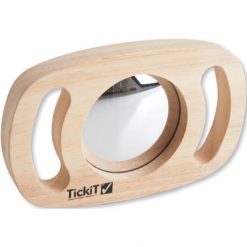 Easy Hold Concave/Convex Mirror