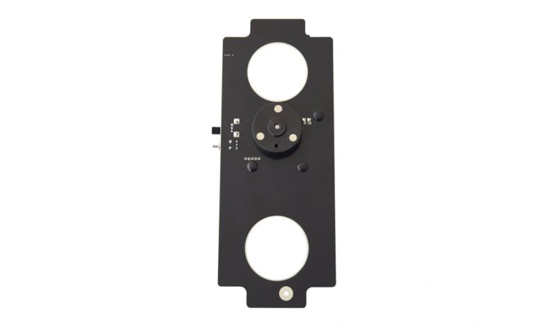 Solar LED Projector Bundle | Sensory Room Projectors & Lighting Effects