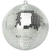 300mm Mirror Ball