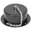 Mains Mirror Ball Motor
