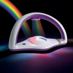 My Very Own Rainbow