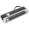 UV Torch