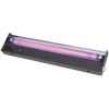 600mm Portable UV Fitting