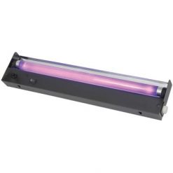 600mm Portable UV Fitting