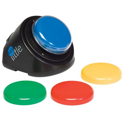 communicator for mac communicator for mac