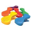 Talking Pegs