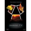 Ambient TV DVD