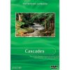 Cascades DVD