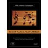 Flamingos and Water Birds DVD
