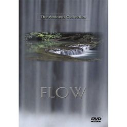 Flow DVD