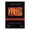 Forest Seasons DVD