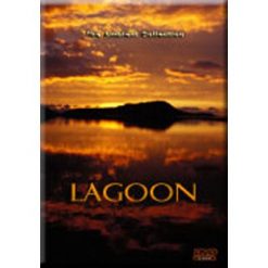 Lagoon DVD