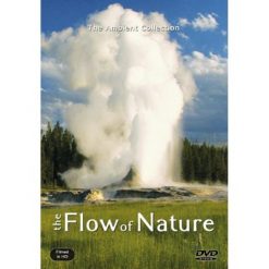The Flow of Nature DVD