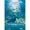 The Living Ocean - An Underwater Journey DVD