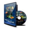 Tropical Reef Aquarium DVD