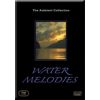 Water Melodies DVD