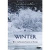 Winter DVD