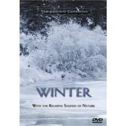 Winter DVD