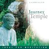 Journey to the Temple CD