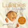 Lullabies for Children CD