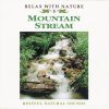Mountain Stream CD