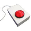 Single Hand Switch