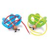 Threading Butterflies (Set of 2)