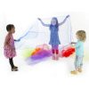 Crystal Organza Rainbow Pack