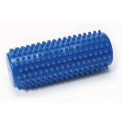 Massage Roller